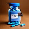 Viagra prix pas cher a