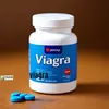 Viagra prix pas cher b