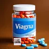 Viagra prix pas cher c